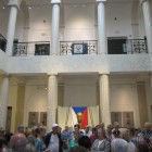 100-Opava-muzeum.JPG